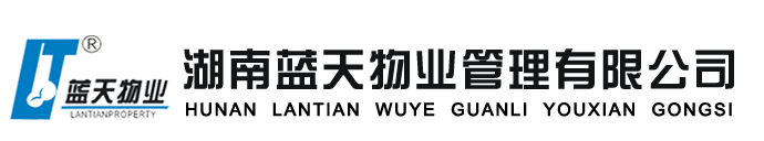 超級(jí)信息網(wǎng)